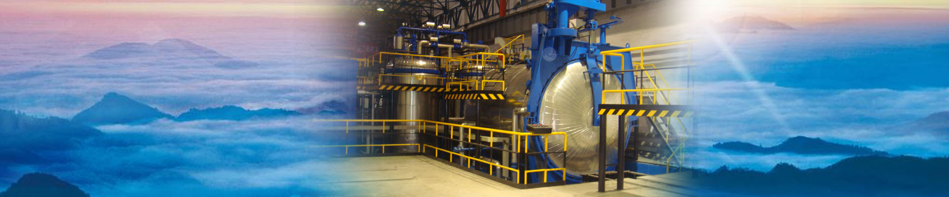 拜斯特-打造井蓋行業(yè)一流品牌